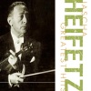 william steinberg、Jascha Heifetz、Camille Saint-Saëns、rca victor symphony orchestra - Andante