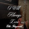Ella Fitzgerald - My Heart Belongs to Daddy