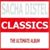 sacha distel - Scoubidou des pommes des poires