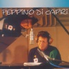 peppino di capri - Nun è peccato