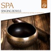 SPA Strings - When You