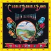 The Charlie Daniels Band《Trudy》[MP3/LRC]