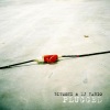 Bitmonx、Dj Fabio - Threshold