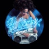 Glitterbox Radio - Mixtape 001 Intro (Mixed)