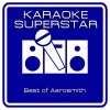 Anne Regler - Blind Man[Originally Performed By Aerosmith] (Karaoke Version)