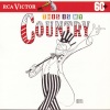Eugene Ormandy、Aaron Copland (艾伦·科普兰)、the philadelphia orchestra - Fanfare for the Common Man