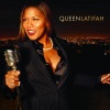 Queen Latifah - Baby, Get Lost