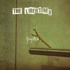 The Libertines - Gunga Din
