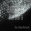 Barbieri - Zanuk