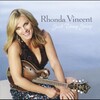 Rhonda Vincent - I'm Leavin'