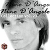 Nino D'Angelo - 31 maggio