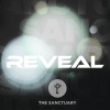 Sanctuary - Everywhere
