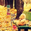 情歌 - 只想好好的爱你