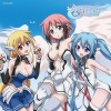 Blue Drops - Ring My Bell
