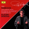 Giuseppe Sinopoli、Orchester der Deutschen Oper Berlin - Verdi: Nabucco - Overture