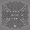 Jonathan Jou - Universal Lov