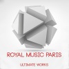 Royal Music Paris《Bloody Sunday》[MP3/LRC]