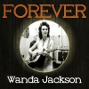 Wanda Jackson《Nobody's Darling But Mine》[MP3/LRC]