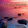 The Wise Man - Un bel di