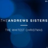 The Andrews Sisters - Winter Wonderland