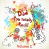SoundSense - Do You Love Me