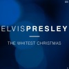 Elvis Presley《White Christmas》[MP3/LRC]