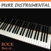 Twilight Trio - Bad Company