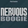 Paul Gayten、Paul Gayton - Nervous Boogie
