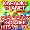 A-Type Player - Dream About You (Karaoke Version With Background Vocals)(Originally Performed By Stevie B.)