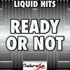 Various Artists - Ready or Not