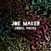 Joe Maker - Funky Tribe