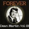 Dean Martin - Rio Bravo