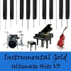 Instrumental All Stars - Always