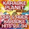 A-Type Player - A Whiter Shade of Pale (Karaoke Version) (Originally Performed By Procol Harum)