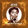 Sarah Vaughan - Say It Isnt So