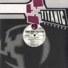 HARDSTYLE MASTERZ - Beat Diz (Technoboy 2007 Remix)