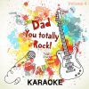 Sing Karaoke Sing - Born in the U.S.A. (Originally Performed By Bruce Springsteen|Karaoke Version)
