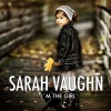 sarah vaughn - Black Coffee