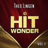 Theo Lingen - Der Theodor im Fußballtor