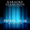 Karaoke Diamonds - Build a Little Birdhouse In Your Soul (Karaoke Version In the Style of They Might Be Giants)