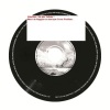 Mato Grosso、Trip Brothaz - Mistery (Trip Brothaz Remix)