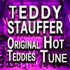 Teddy Stauffer、His Original Teddies - Good Night Ladies