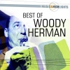 Woody Herman《Early Autumn》[MP3/LRC]