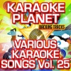 A-Type Player《Blue Suede Shoes (Karaoke Version)》[MP3/LRC]