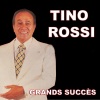 tino rossi《Petit Papa Noël》[MP3/LRC]