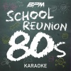 Sing Karaoke Sing - Baggy Trousers (Originally Performed By Madness)
