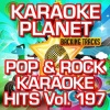 A-Type Player - 76 Trombones (Karaoke Version With Background Vocals)