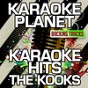 A-Type Player - Always Where I Need to Be (Karaoke Version With Background Vocals)