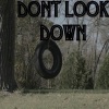 Billboard Masters - Don't Look Down - Tribute to Martin Garrix and Usher
