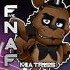 MiatriSs - Game Over (Y.G.I.O.) (Remaster)